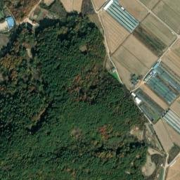 Satellite imagery of Taein-gohyeondong Hyangyak, KR