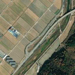Satellite imagery of Taein-gohyeondong Hyangyak, KR