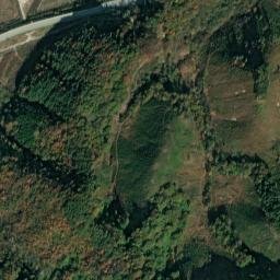 Satellite imagery of Taein-gohyeondong Hyangyak, KR