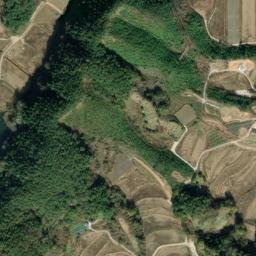 Satellite imagery of Palsangjeong, KR