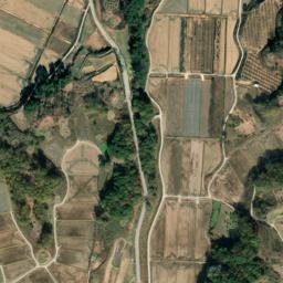 Satellite imagery of Janggunbawi, KR