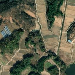 Satellite imagery of Janggunbawi, KR