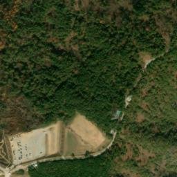 Satellite imagery of 거창24, JP