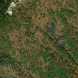 Satellite imagery of 거창24, JP