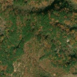 Satellite imagery of 거창24, JP