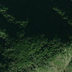 Satellite imagery of 南木曽岳, JP
