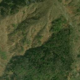 Satellite imagery of 吉田山, JP