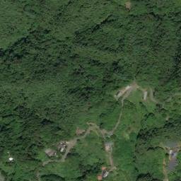 Satellite imagery of 馬原山, JP