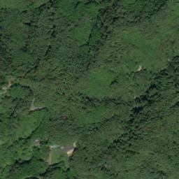 Satellite imagery of 馬原山, JP