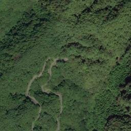 Satellite imagery of 馬原山, JP
