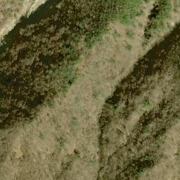 Satellite imagery of survey_point, JP