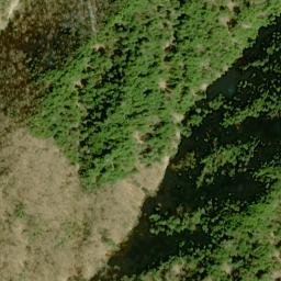 Satellite imagery of survey_point, JP
