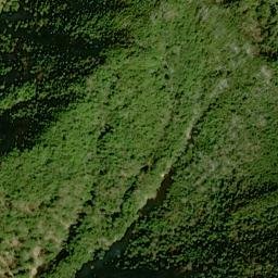 Satellite imagery of survey_point, JP