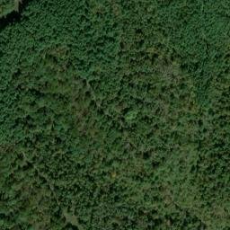 Satellite imagery of Low Gap Branch Prospect Number Two, US