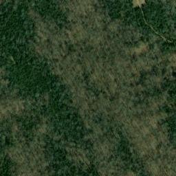 Satellite imagery of Willie Bluff, US