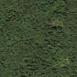 Satellite imagery of Badger Mine, US