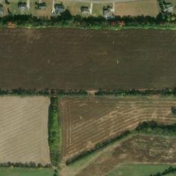 Satellite imagery of Blackoak Ridge, US