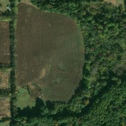 Satellite imagery of Blackoak Ridge, US