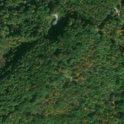 Satellite imagery of Blackoak Ridge, US