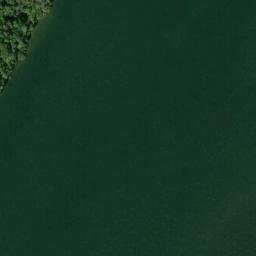 Satellite imagery of Fort Loudon, US