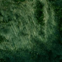 Satellite imagery of Shelley Ridge, US