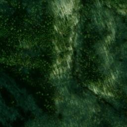 Satellite imagery of Shelley Ridge, US