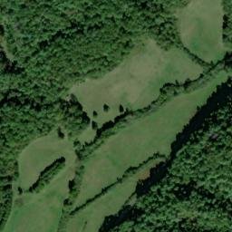 Satellite imagery of Sawmill Ridge, US