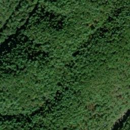 Satellite imagery of Sawmill Ridge, US