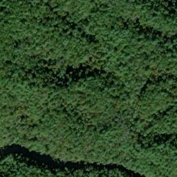 Satellite imagery of Sawmill Ridge, US