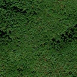 Satellite imagery of Andy McCully Ridge, US
