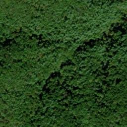 Satellite imagery of Andy McCully Ridge, US