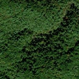 Satellite imagery of Boring Ridge, US