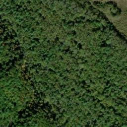 Satellite imagery of John P Cable Mill, US