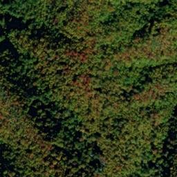 Satellite imagery of Brier Ridge, US