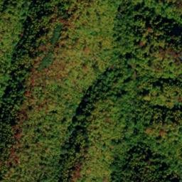 Satellite imagery of Sams Ridge, US