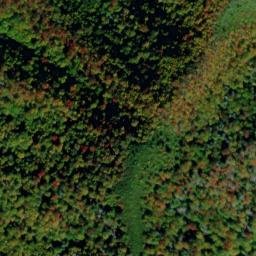 Satellite imagery of Sams Ridge, US