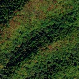 Satellite imagery of Davis Ridge, US