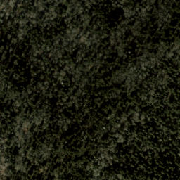 Satellite imagery of Woody Ridge, US