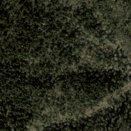 Satellite imagery of Woody Ridge, US