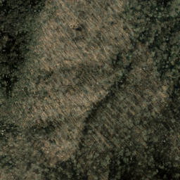 Satellite imagery of Little Ridge, US