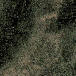Satellite imagery of Little Ridge, US