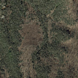 Satellite imagery of Sheep Ridge, US