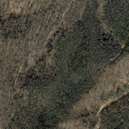 Satellite imagery of Sheep Ridge, US