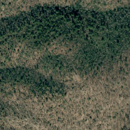 Satellite imagery of Ball Alley, US
