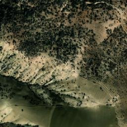 Satellite imagery of Laâraïfia, DZ