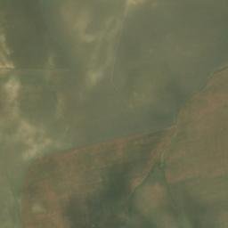 Satellite imagery of Redjame, DZ