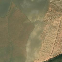 Satellite imagery of Azlate Alekalemya, DZ