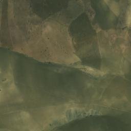 Satellite imagery of Djebel el Berhal, DZ
