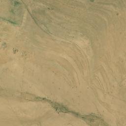 Satellite imagery of Ech Choufa edh Dhahrania, DZ