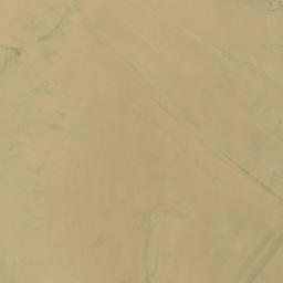 Satellite imagery of Kef Lezreg, DZ
